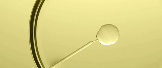 Great debate: retinol vs retinoid