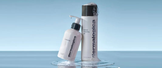 Fall skin care routine: a step-by-step guide by skin experts