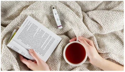 what you need to know about cold weather and skin