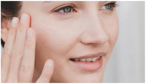 what skin type do you have?