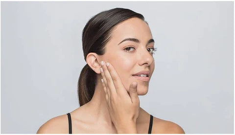 4 signs your skin is tired – and how to fix them