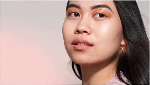better skin through antioxidants