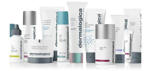 here's the best moisturizer for your skin