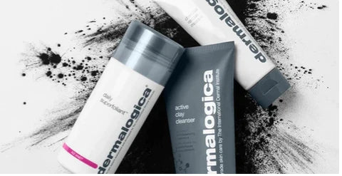 activated charcoal: the ultimate remedy for dull skin