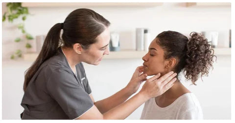 better skin. see a therapist.