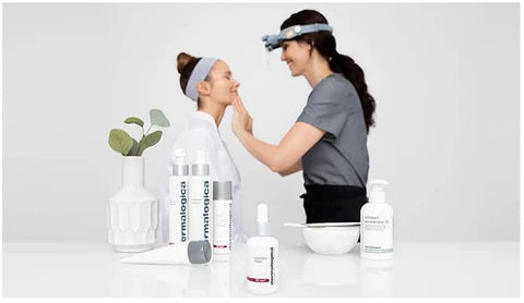 skin damage: everything you need to know