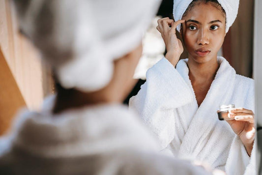 Best Face Care