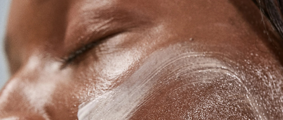 Physical vs chemical sunscreen
