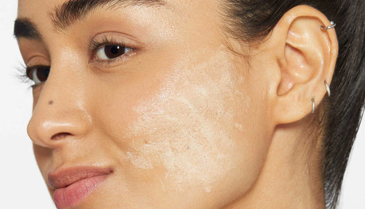 how to get rid of blackheads