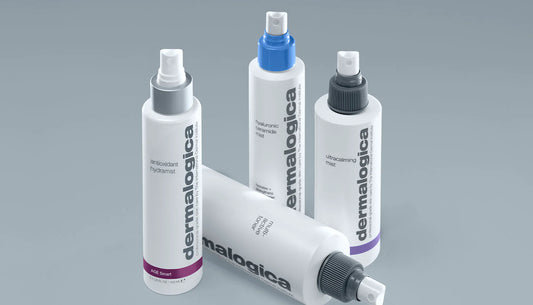 your guide to toners