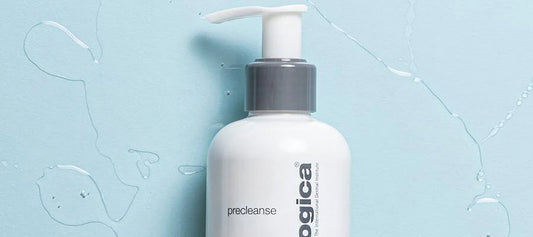 how can oils help my skin?