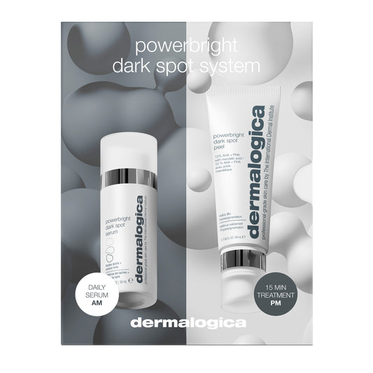 powerbright dark spot system (2 full-size)