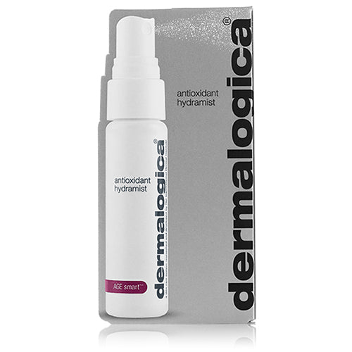 antioxidant hydramist travel