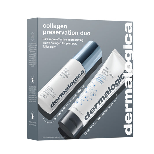 collagen preservation duo (2 full-size)