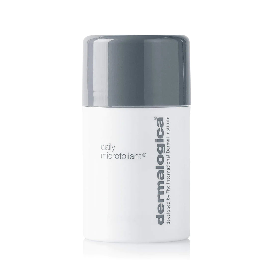 daily microfoliant travel