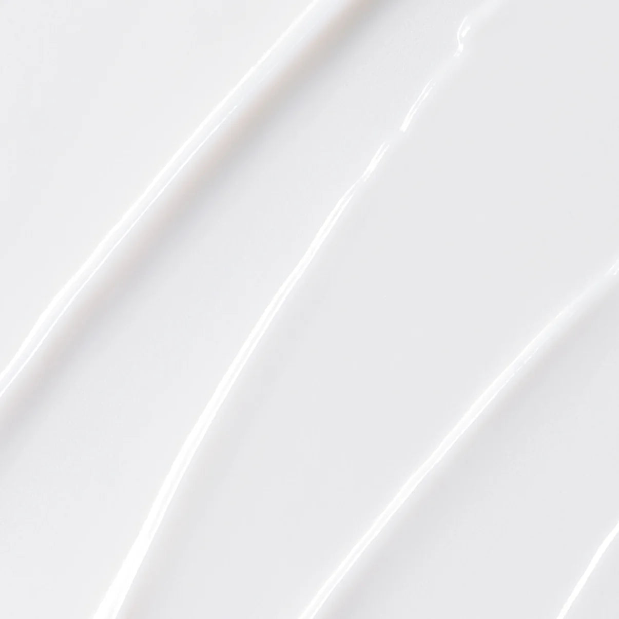 multivitamin power firm eye cream jumbo