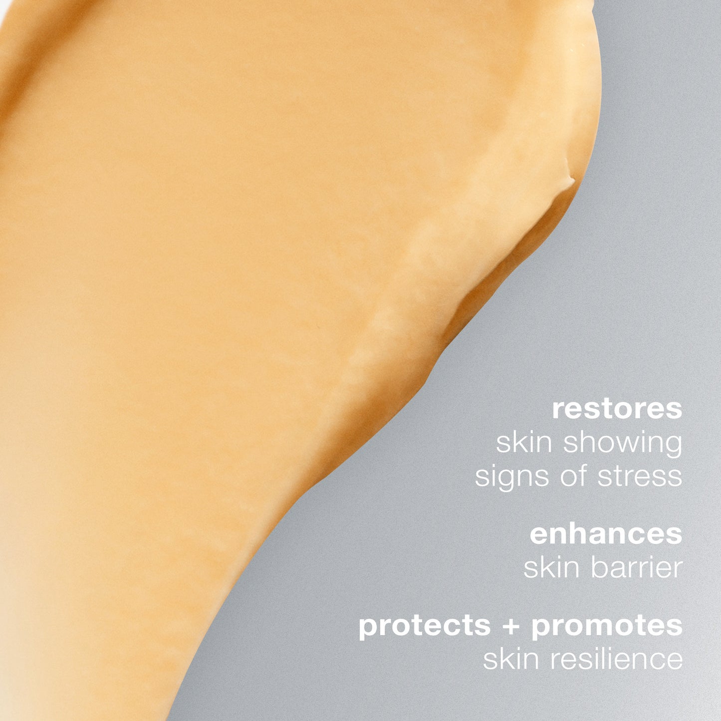 multivitamin power recovery masque