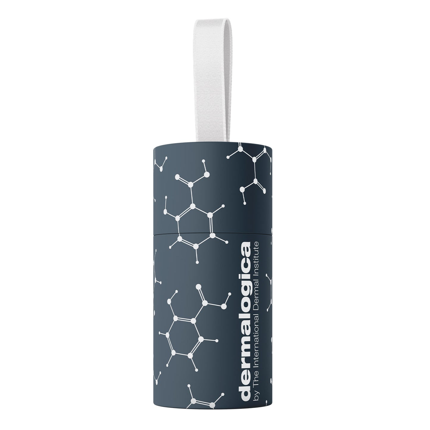 daily microfoliant mini