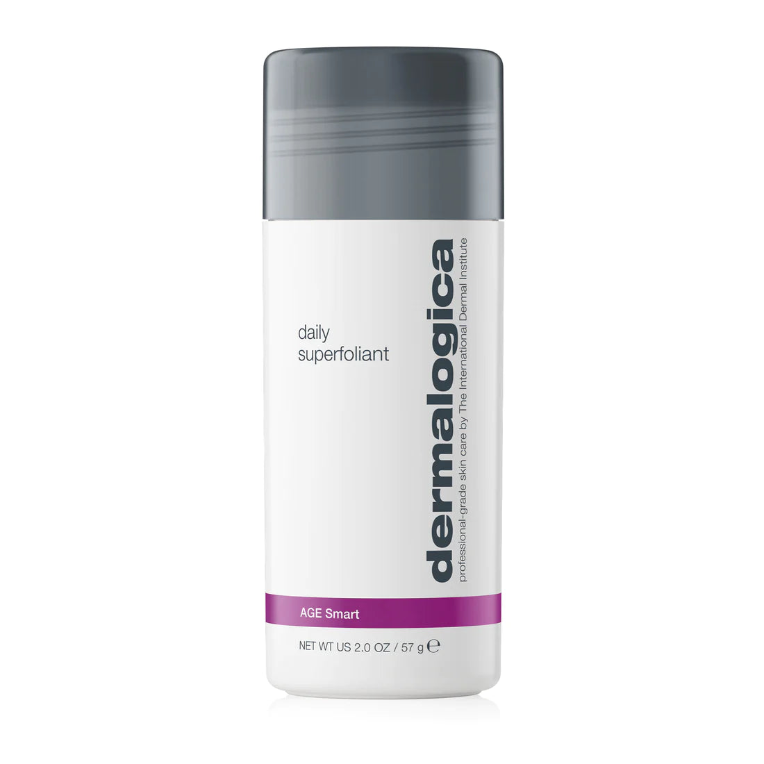 daily superfoliant