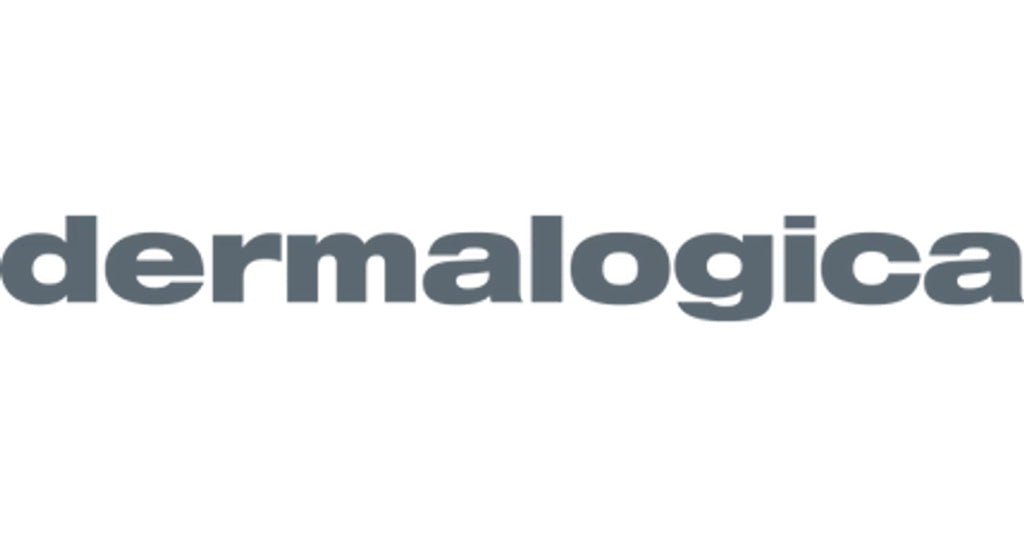 Dermalogica Middle East, Al Barsha