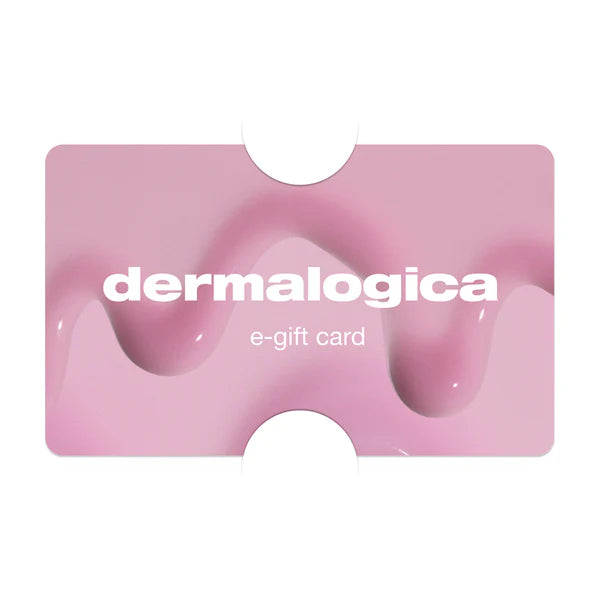 e-Gift card