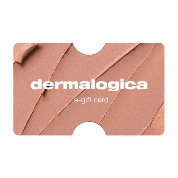 e-Gift card