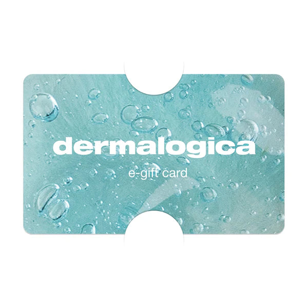 e-Gift card