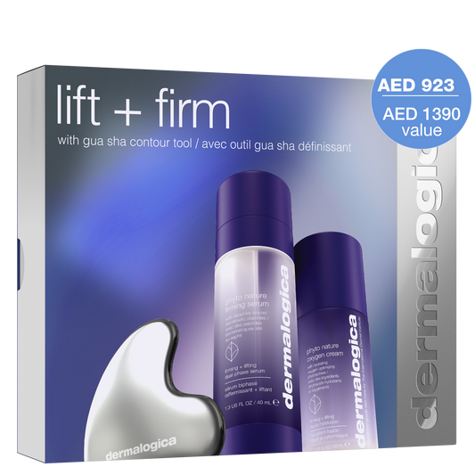 lift + firm set (2 full-size + tool)