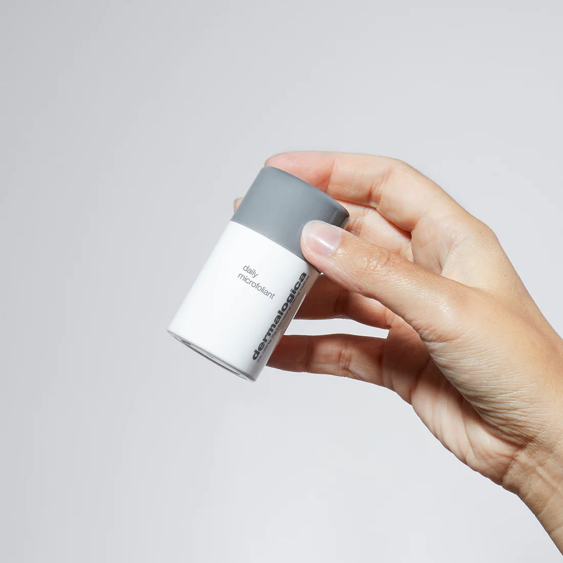 daily microfoliant travel