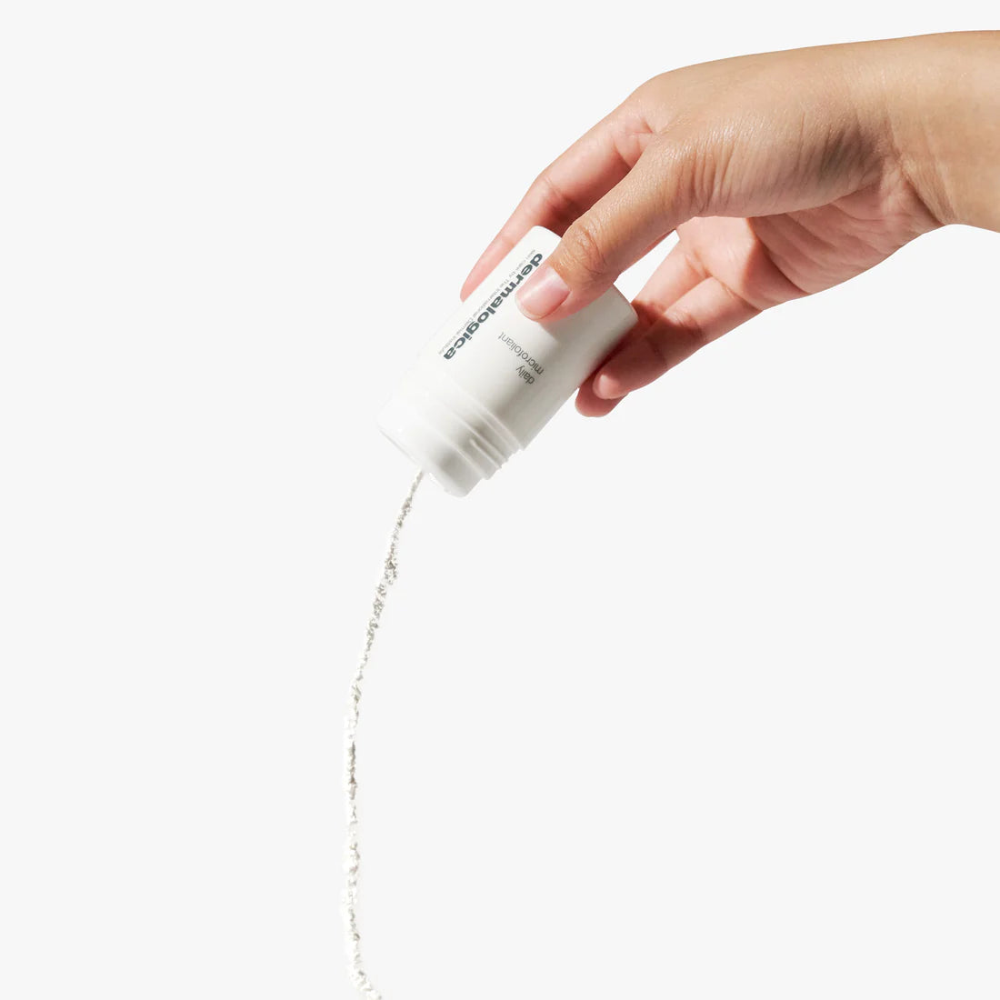 daily microfoliant travel
