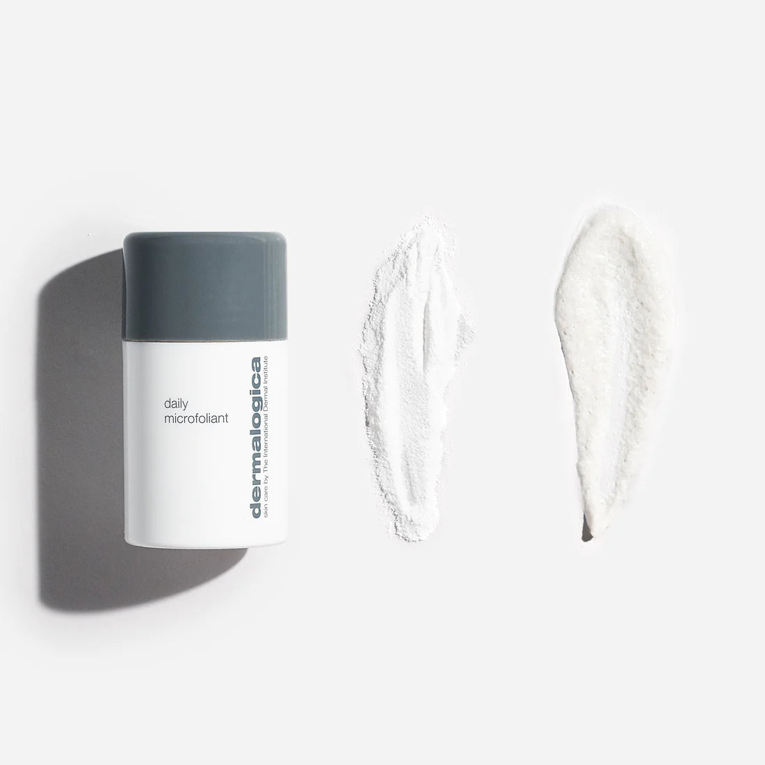 daily microfoliant travel