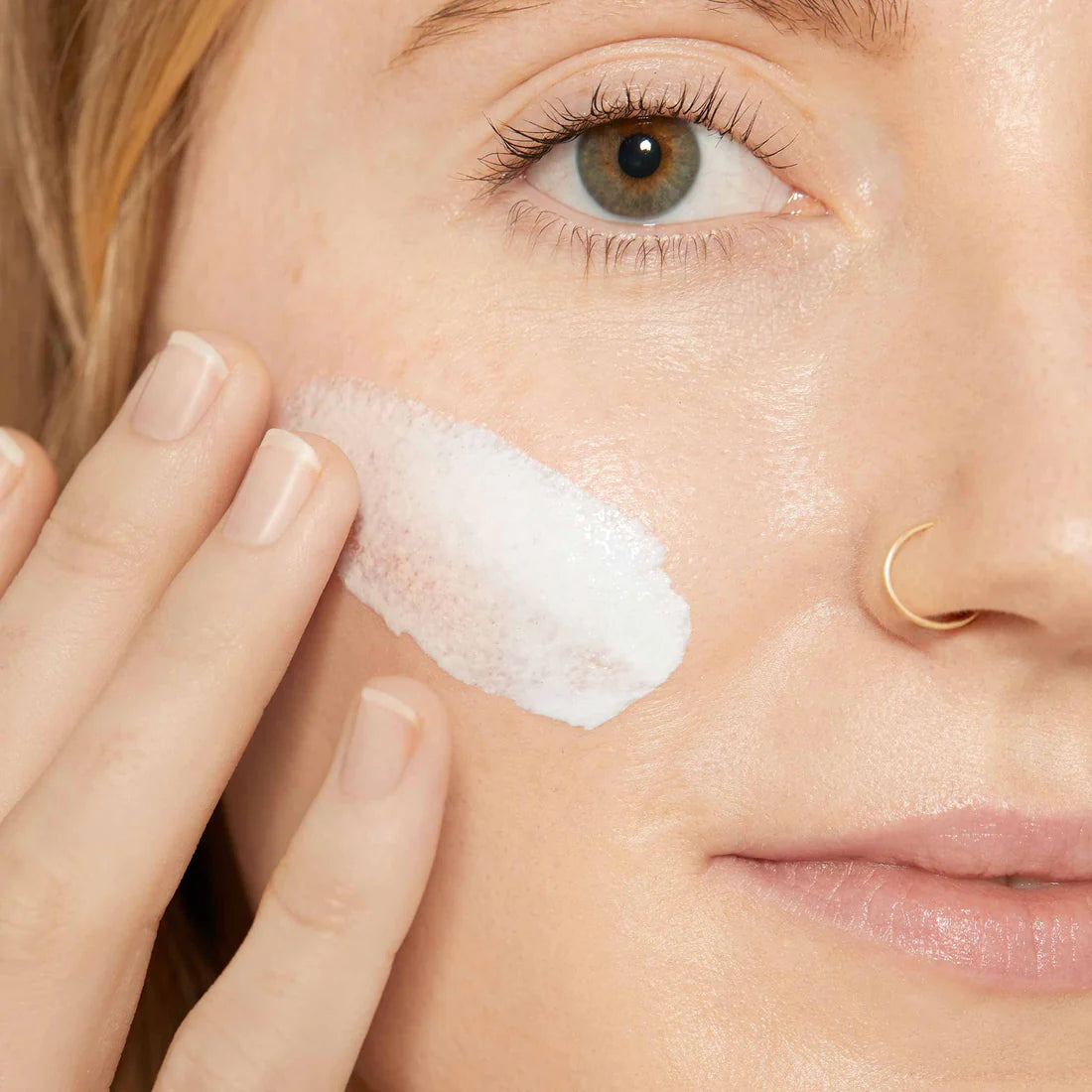 porescreen spf 40