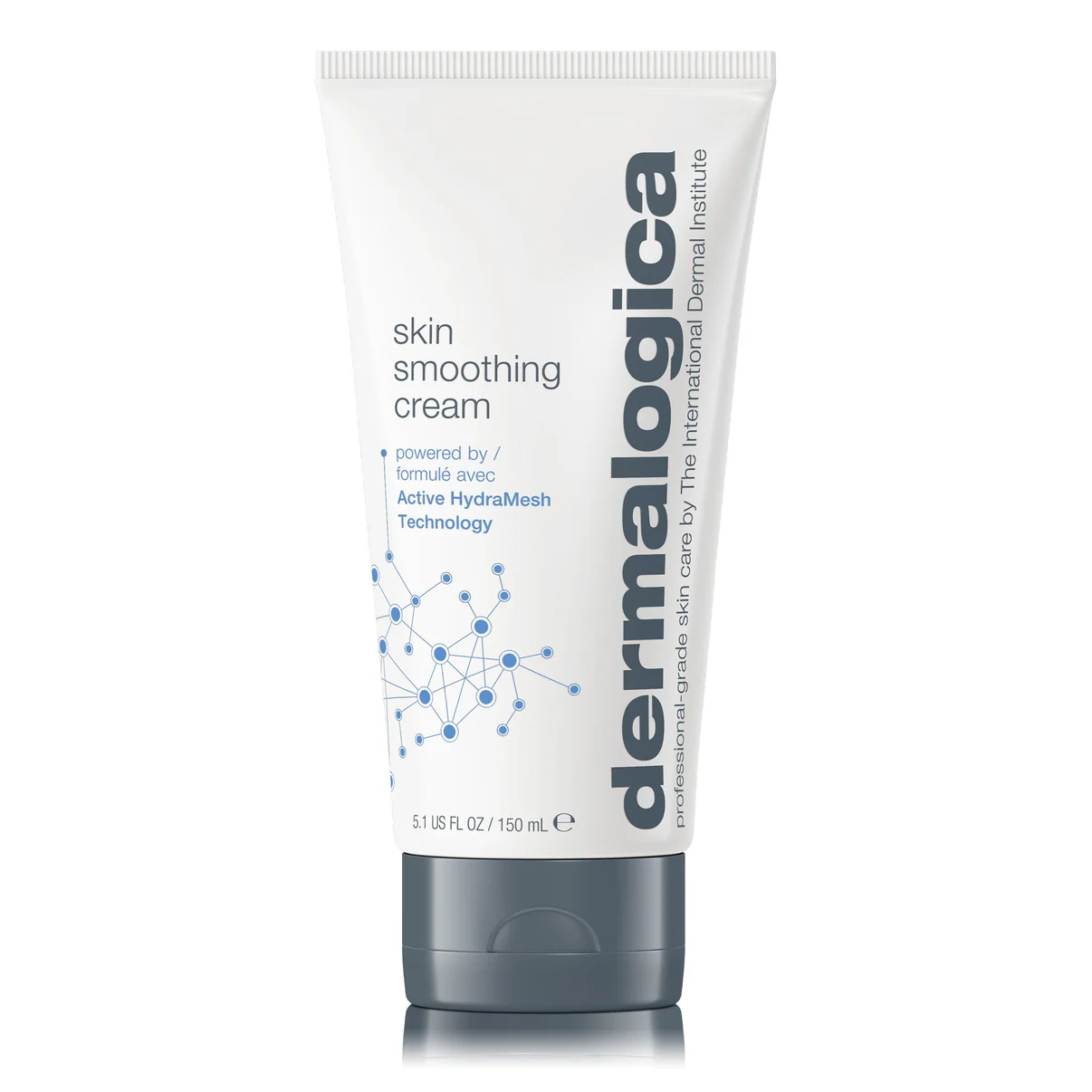 skin smoothing cream moisturiser