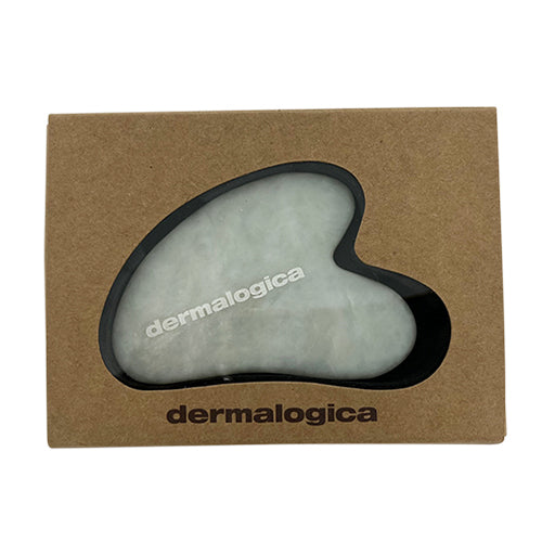 gua sha stone
