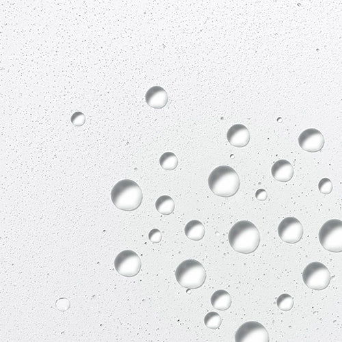 hyaluronic ceramide mist