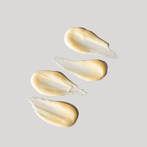 melting moisture masque