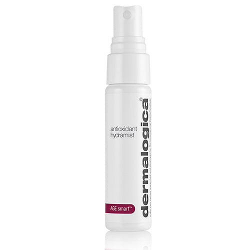 antioxidant hydramist travel