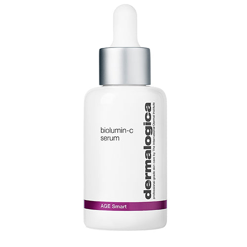 biolumin-c serum