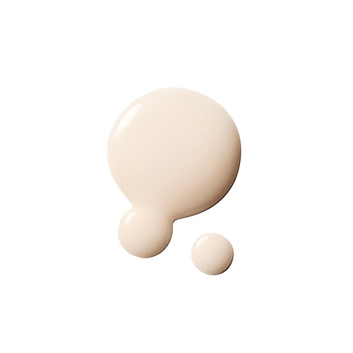 biolumin-c vitamin c eye serum