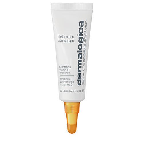 biolumin-c eye serum travel