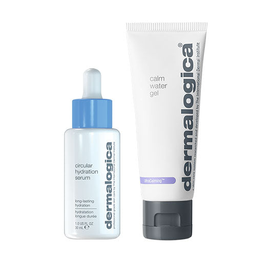 hydration duo