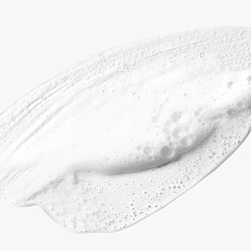 daily glycolic cleanser