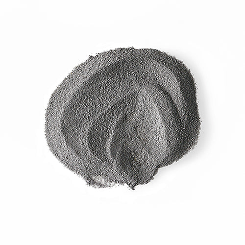 daily superfoliant exfoliator