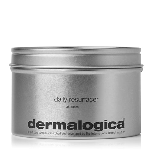 daily resurfacer