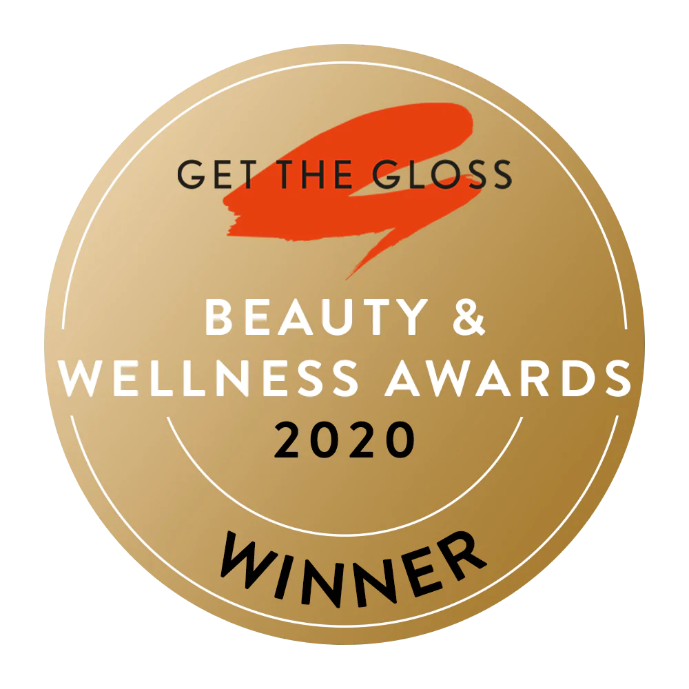 invisible physical defense mineral sunscreen spf30