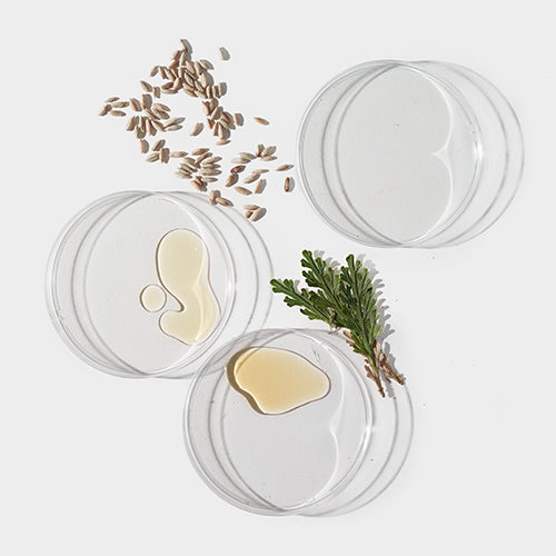 neck fit contour serum