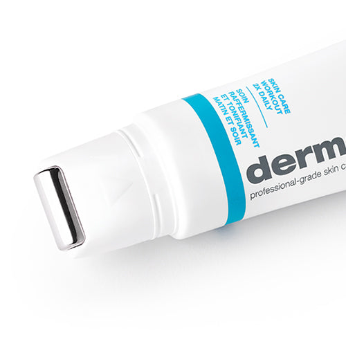 neck fit contour serum