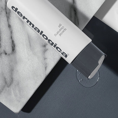 ultimate cleansing duo