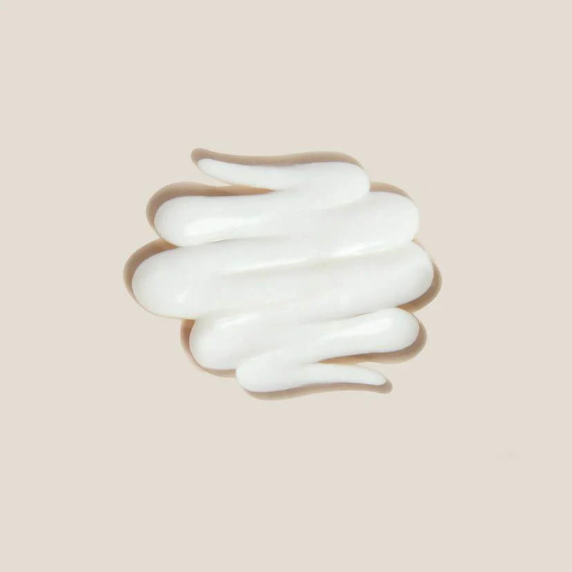 ultracalming serum concentrate