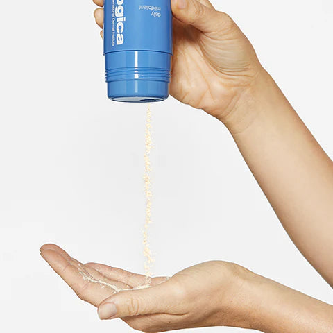 ultimate cleansing duo